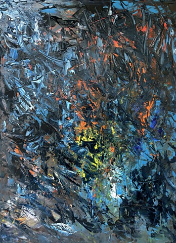 And We Still Children of the Sun