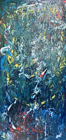 Fisher of Light 