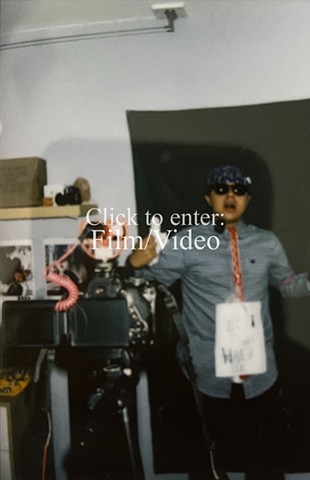 Film/Video
