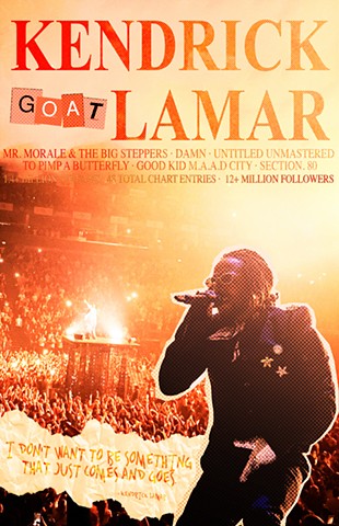 Posters