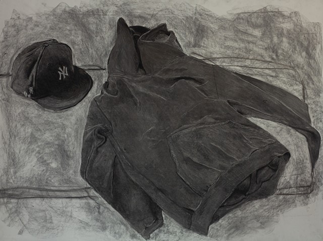 More Drawing