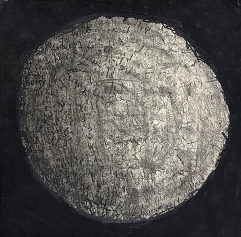 Circles