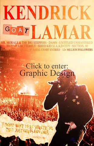 Graphic Design