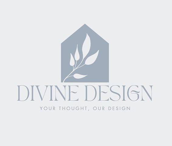 Divine Design