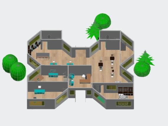 AutoCad