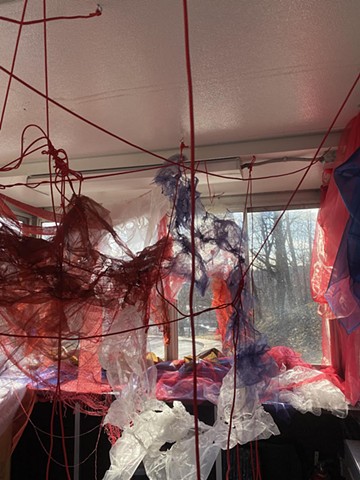 Duuude (Shoot Your Shot)