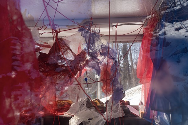 Duuude (Shoot Your Shot)