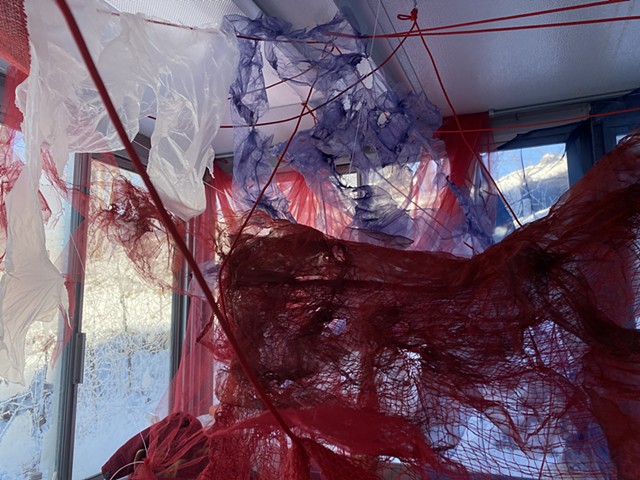 Duuude (Shoot Your Shot)