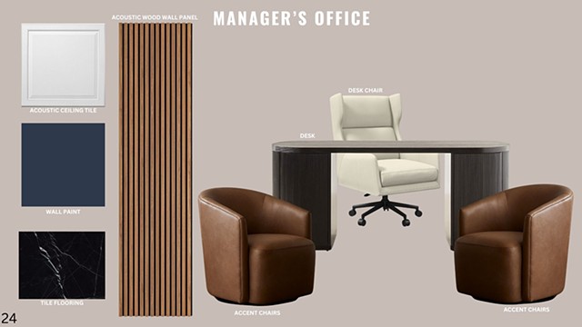 OFFICE
