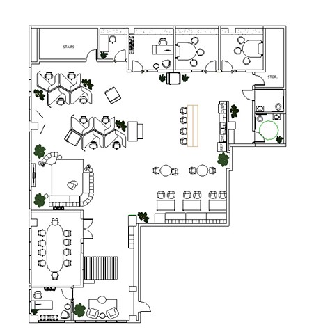 REVIT