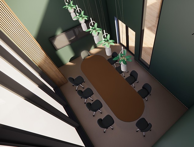 CONFERENCE