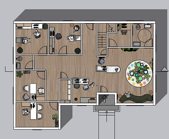 SKETCHUP