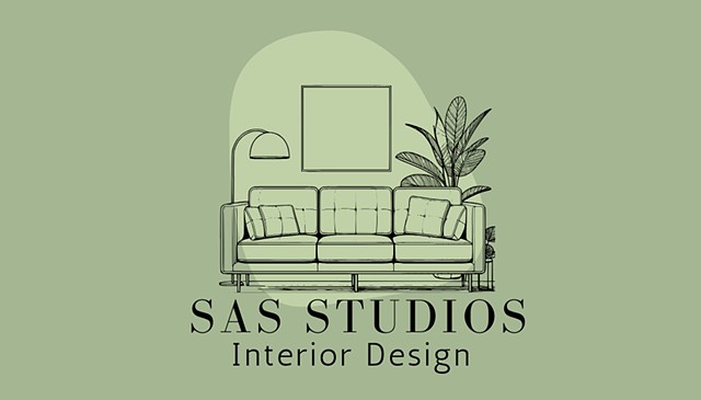 SAS Studios