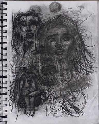 Anxiety