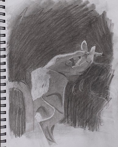 Drawings 