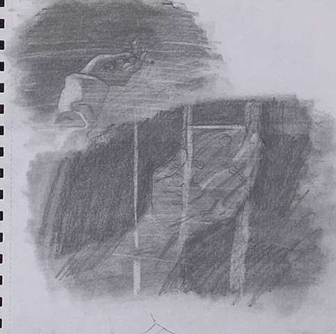 Study On Hands