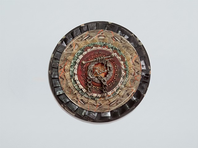 Book Arts 