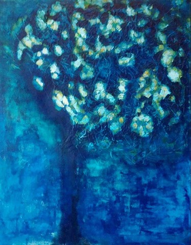 The tree of life