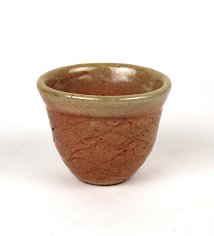 Shino Cup
