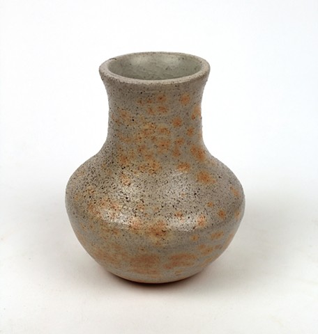 Soda Vase