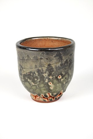 Carbon Trap Cup