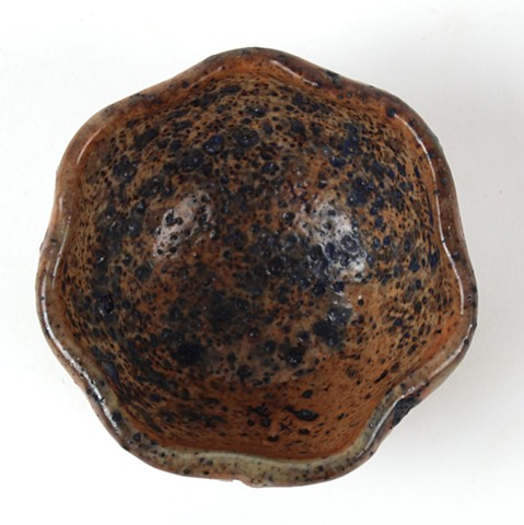 Blister Bowl