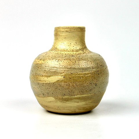 Bud Vase