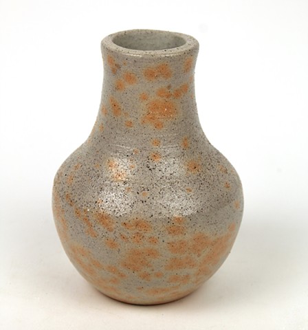 Soda Vase