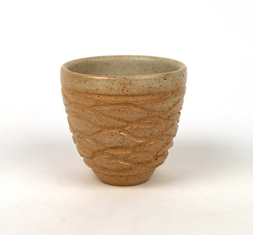 Reduced Cup