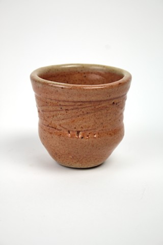 Shino Cup