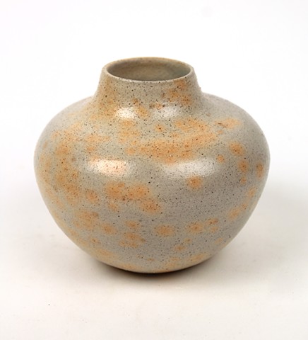 Soda Vase