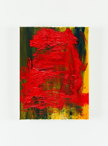 Paintings 