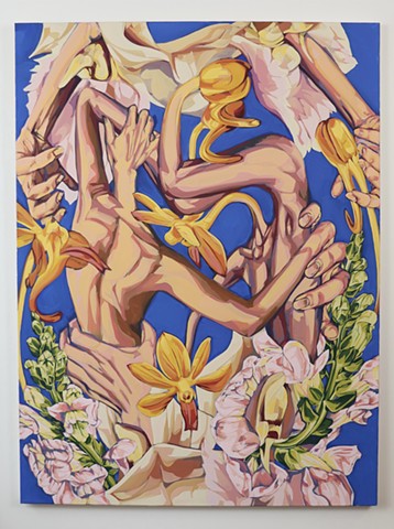 Portal / Alternate Ending 