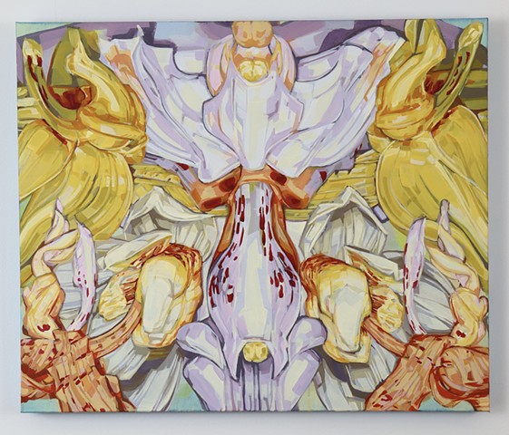 Untitled (but Meaningful)