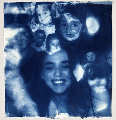 Printmaking