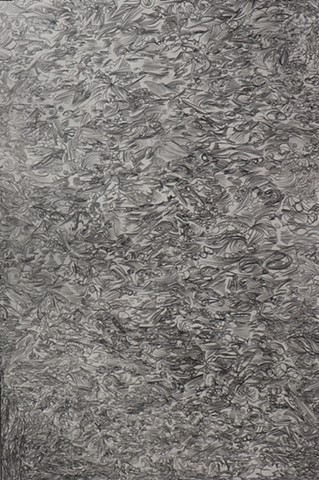Untitled (Neuroimpressions)