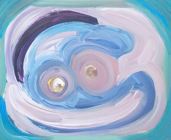 Selected Work