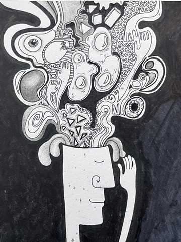 Sketchbook