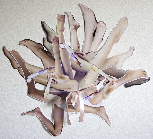 Collages