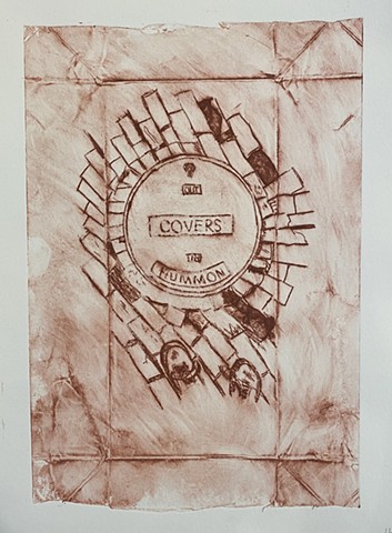 Covers