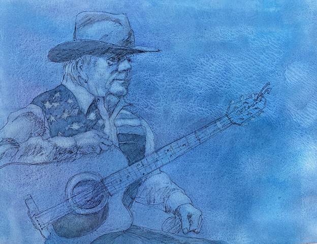 Singer