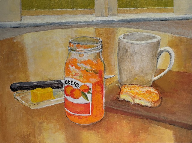 David Hummon
