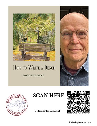 How to Write a Bench