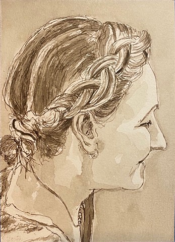 Braids
