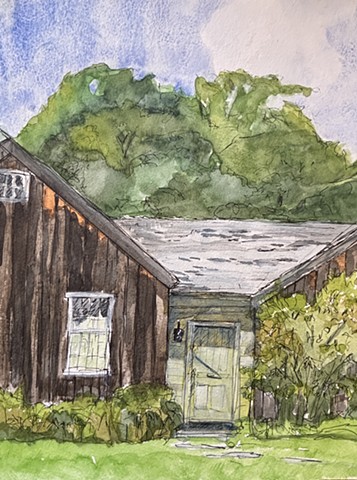 June Day, Concord