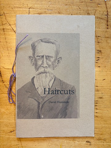Haircuts