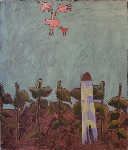 farm