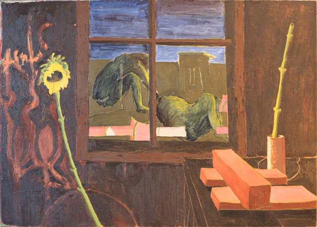 window