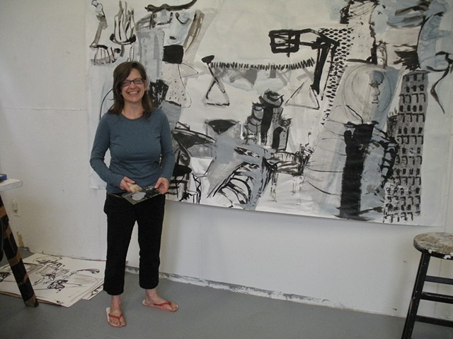 Studio Pic_Thin Veil