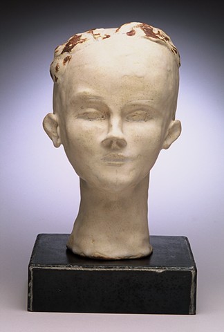 Head